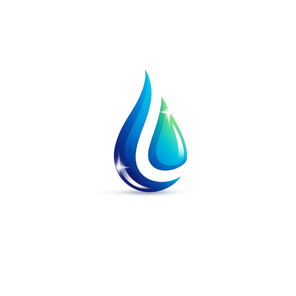 Facility Management Lombardi