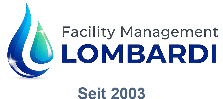 Facility Management Lombardi